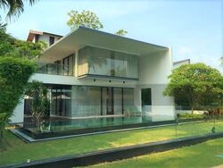 Cove Way (D4), Detached #474076011